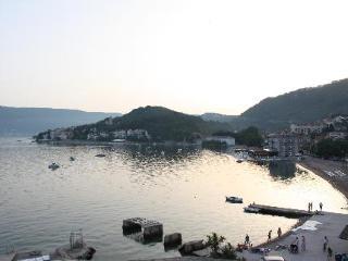 Bed & Breakfast Pansion Mimoza