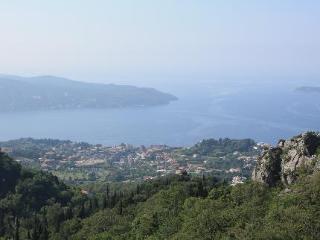 Pansion Mimoza Отель типа 