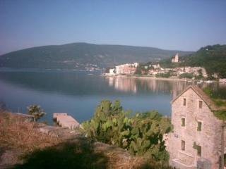 Bed & Breakfast Pansion Mimoza